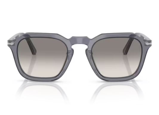 PERSOL PO3292S 123932