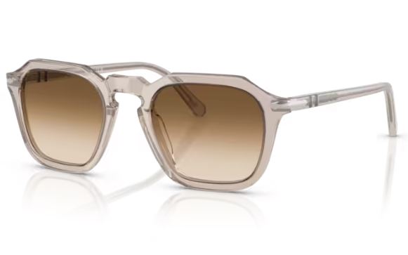 PERSOL PO3292S 124051
