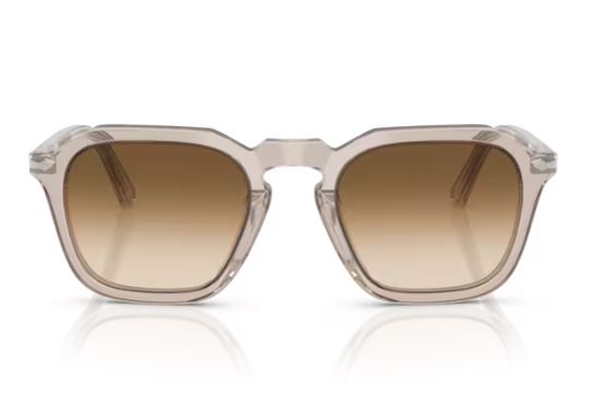 PERSOL PO3292S 124051