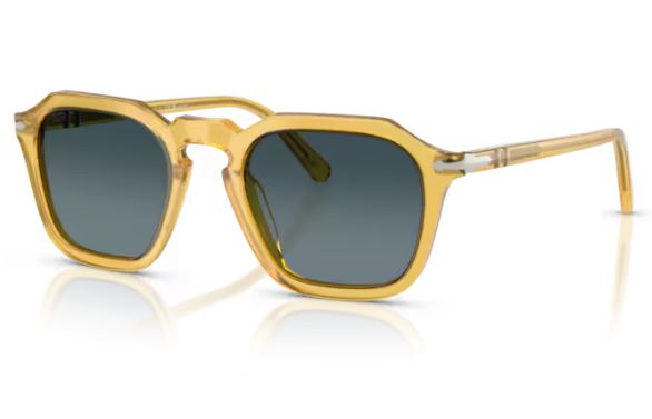PERSOL PO3292S 204S3