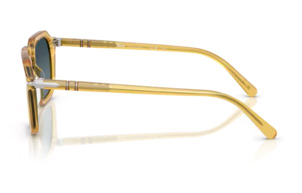 PERSOL PO3292S 204S3