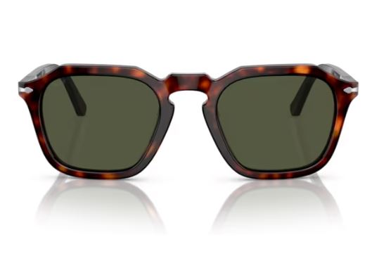 PERSOL PO3292S 24-31