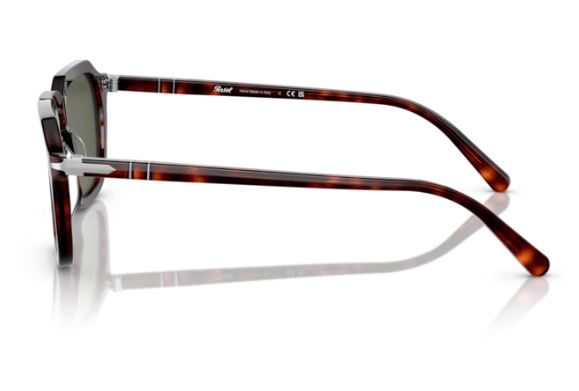 PERSOL PO3292S 24-31