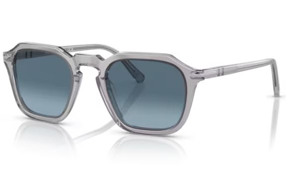 PERSOL PO3292S 309Q8