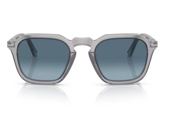 PERSOL PO3292S 309Q8