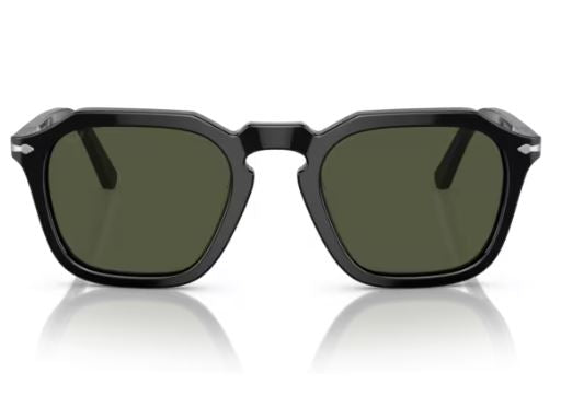 PERSOL PO3292S 95-58