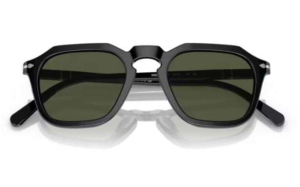 PERSOL PO3292S 95-58
