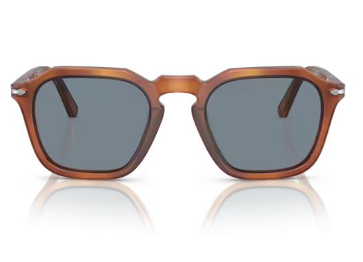 PERSOL PO3292S 96-56