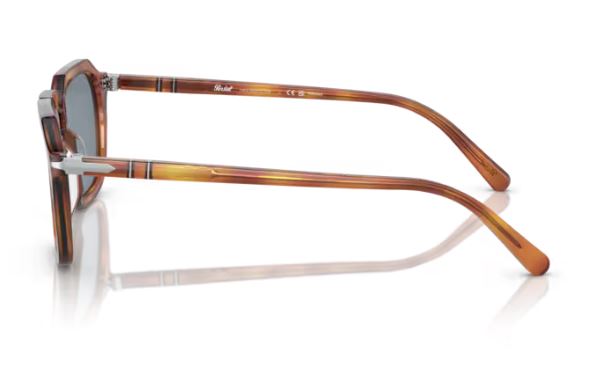 PERSOL PO3292S 96-56