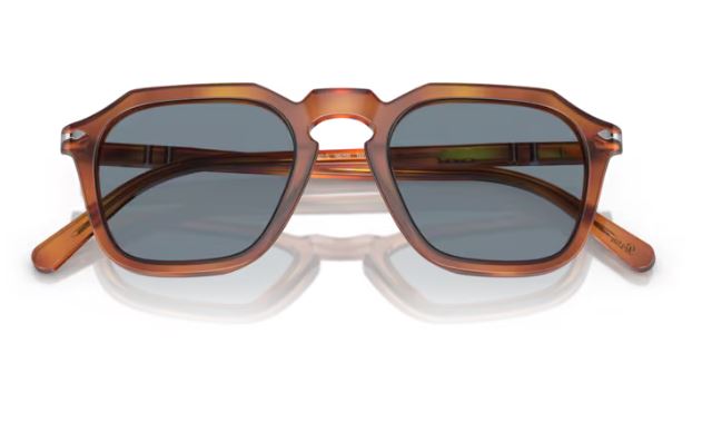 PERSOL PO3292S 96-56