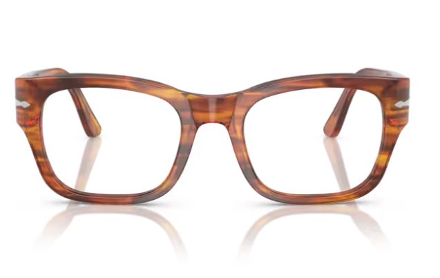 PERSOL PO3297V 1157