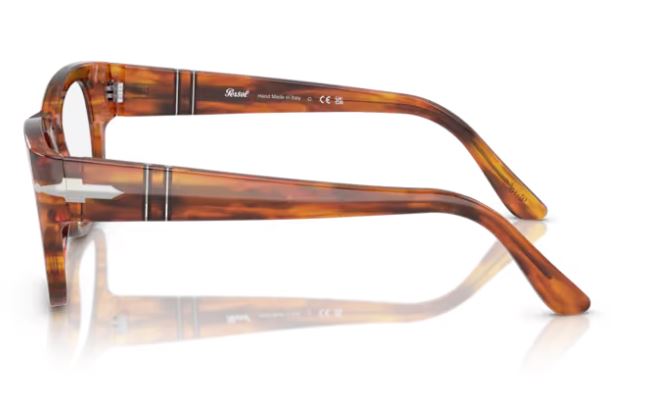 PERSOL PO3297V 1157