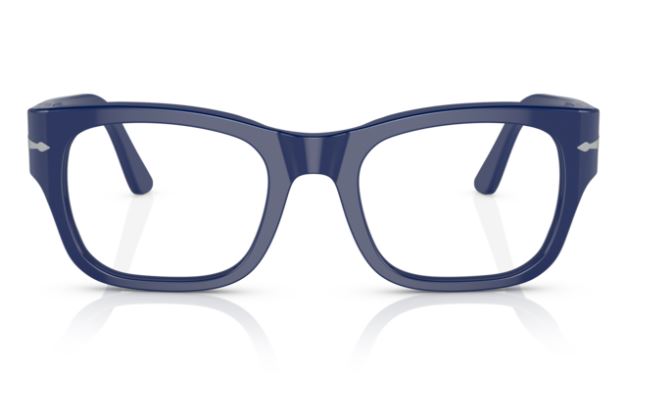 PERSOL PO3297V 1170