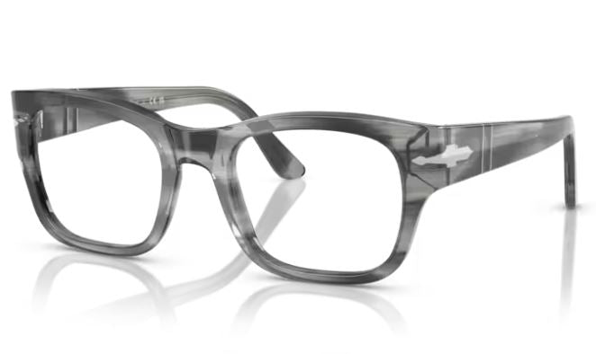PERSOL PO3297V 1192