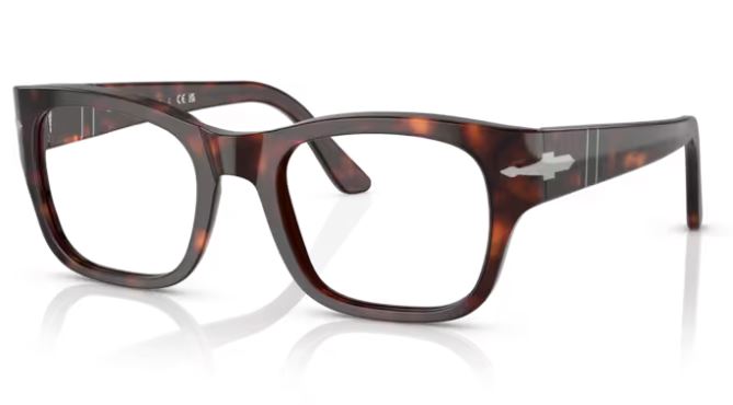 PERSOL PO3297V 24