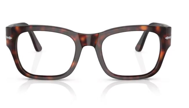 PERSOL PO3297V 24