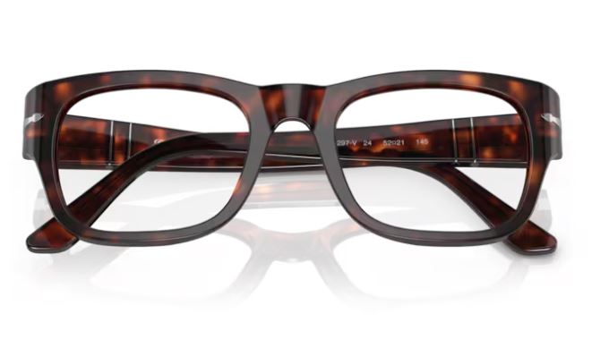 PERSOL PO3297V 24