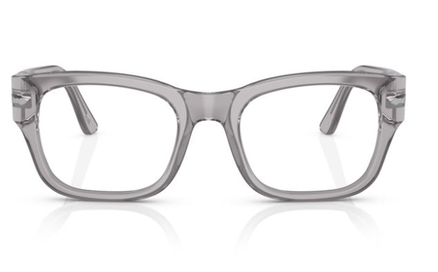 PERSOL PO3297V 309