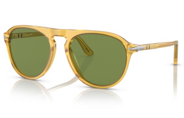 PERSOL PO3302S 2044E