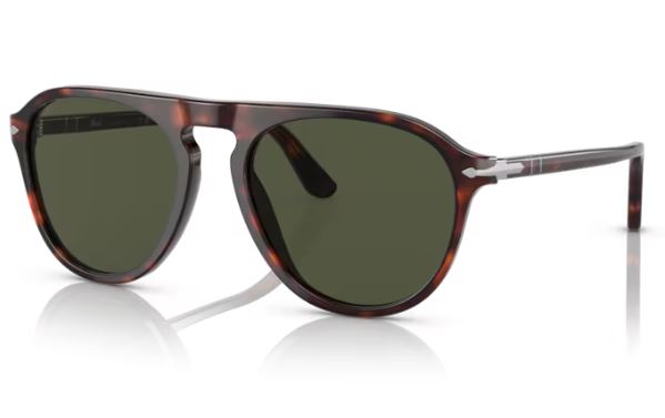 PERSOL PO3302S 2431