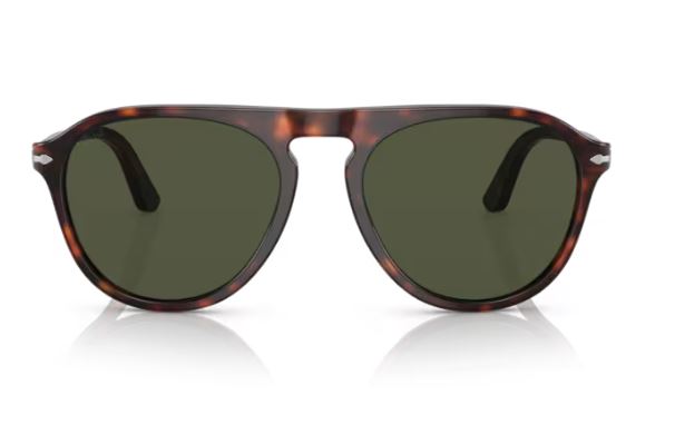 PERSOL PO3302S 2431