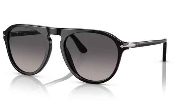 PERSOL PO3302S 95M3