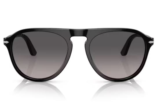 PERSOL PO3302S 95M3