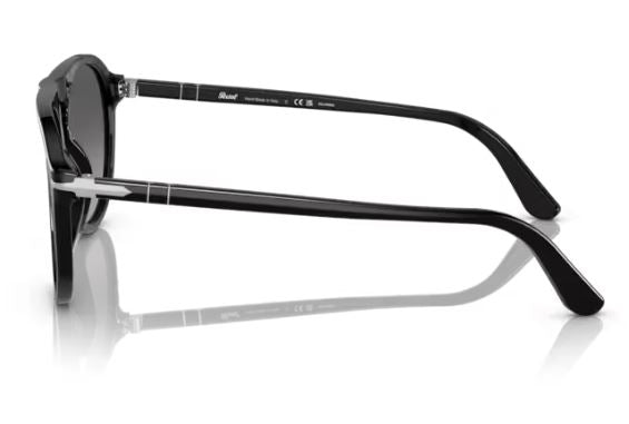 PERSOL PO3302S 95M3