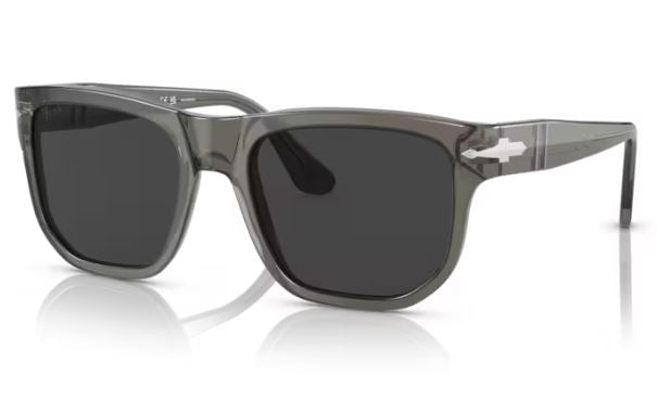 PERSOL PO3306S 110348
