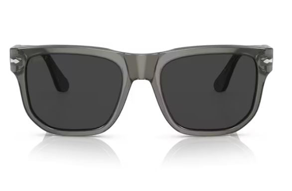 PERSOL PO3306S 110348