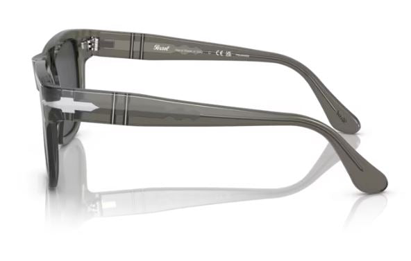 PERSOL PO3306S 110348
