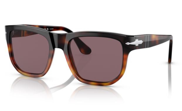 PERSOL PO3306S 1160AF