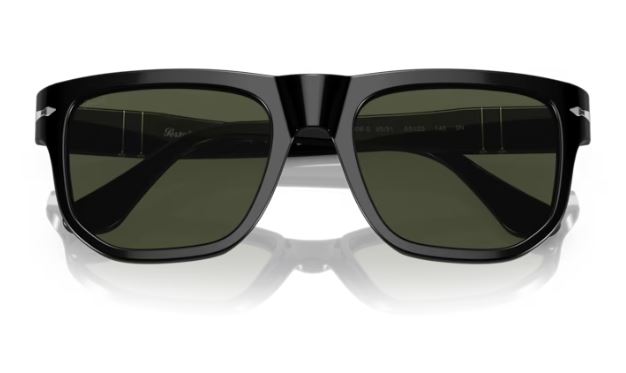 PERSOL PO3306S 9531