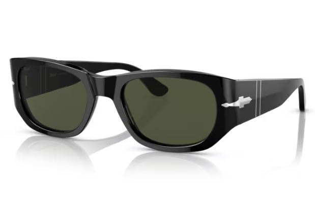 PERSOL PO3307S 9531