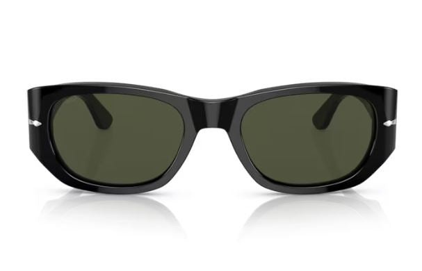 PERSOL PO3307S 9531