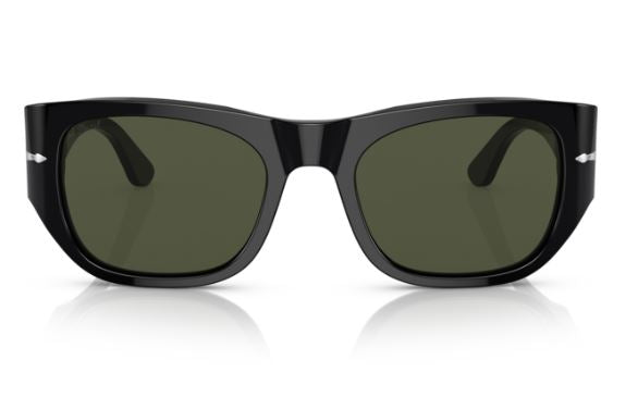PERSOL PO3308S 9531