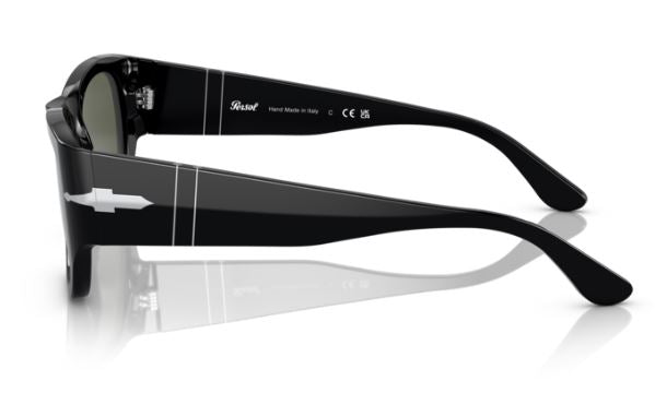 PERSOL PO3308S 9531