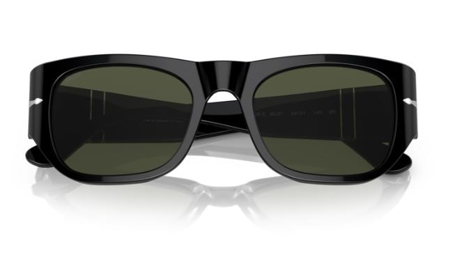 PERSOL PO3308S 9531