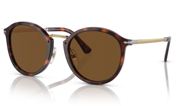 PERSOL PO3309S 2457