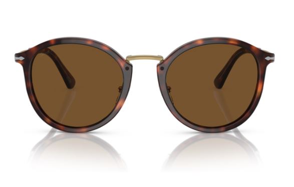PERSOL PO3309S 2457