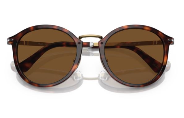 PERSOL PO3309S 2457