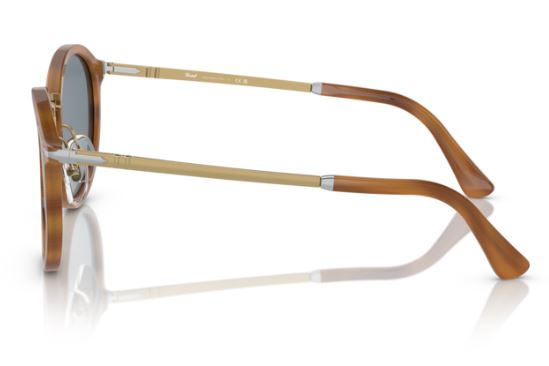 PERSOL PO3309S 96056