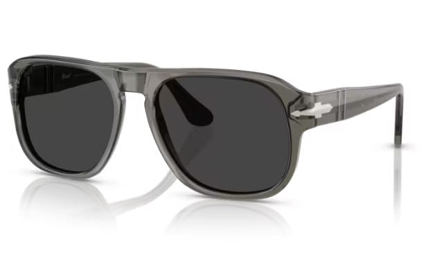 PERSOL PO3310S 110348