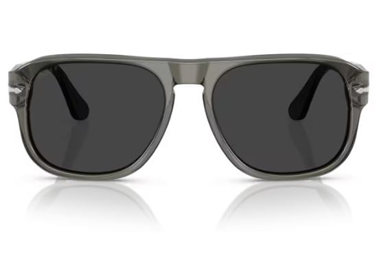 PERSOL PO3310S 110348