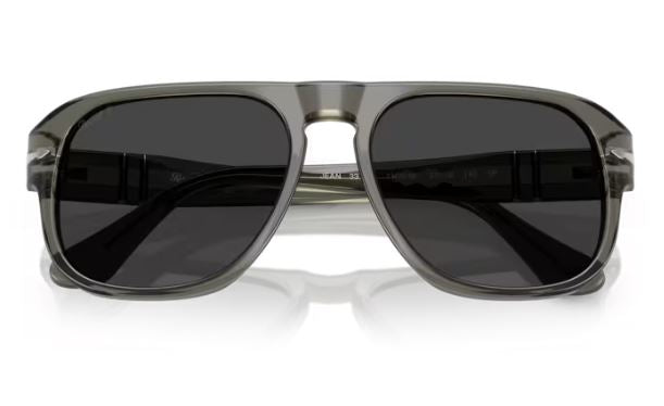 PERSOL PO3310S 110348