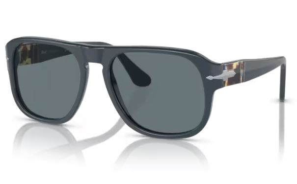 PERSOL PO3310S 11893R
