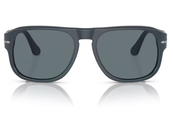 PERSOL PO3310S 11893R