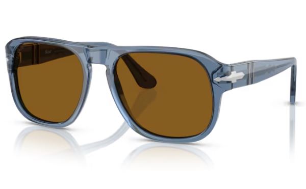 PERSOL PO3310S 121833