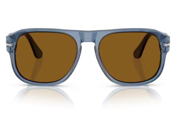 PERSOL PO3310S 121833