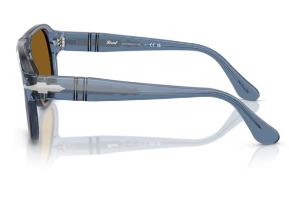 PERSOL PO3310S 121833